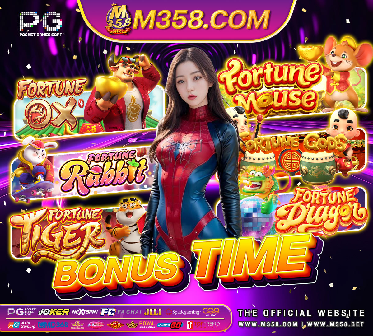 slot joker dan habanero เข้าเล่นpg slot